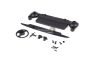 Traction Hobby Radiator