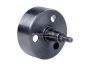 Rovan Vented Clutch Bell (Hex)