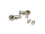 Fruitbat Hostile Rod End Kit