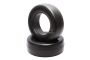 FID All Terrain HD Tyre Inserts (set of 2)