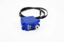 Power HD TR-4 waterproof, metal gears 2.6kg/0.10s for TRX4