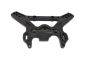 Rovan Nylon Rear Shock Tower