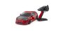 Kyosho Fazer D2 Toyota 86 GT Drift Tuned Ver Red 1:10