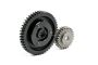 Rovan Baja Buggy High Speed Gear Set 48T/26T