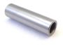Zenoah 29cc Gudgeon Pin. 30mm Length