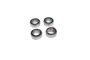 Traction Hobby Bearing 6x12x4