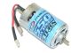 FTX 550 15T Brushed Motor