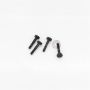 30 DNB Brake shoes screw