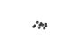 Set Screw M4 x 4mm (10pcs)