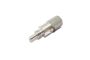 Fruitbat Piston Stop