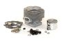 KM 29cc 4 Bolt Cylinder Head Kit