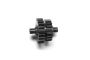 VEKTA.5 T19-22 Transmission Step Gears