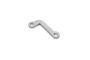 Bartolone Racing RC/CY Billet Ignition Coil Spacer