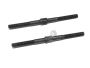 VEKTA.5 Rear Sway Bar Turnbuckles Set (set of 2)