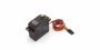 Kyosho KS60111-15M Servo (KC10)