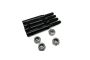 Atop RC Traxxas TRX-4 Extended Stub Axle (portal drive)