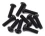 30 Degree SDT Screws (M4x14mm Button Head)