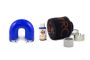 Air Filter Mod - Blue for 30DNT/5ive-T