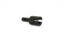 Baja Buggy Diff Outdrive 10mm (1pc)