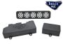 Killer RC Losi Desert Buggy XL (DBXL) Box Lid Kit