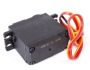 Traction Hobby Steering Servo