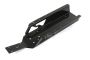 Baja Buggy Main Chassis - Carbon (1pc)