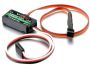 Absima Voltage Telemetry Module for CR4T Ultimate