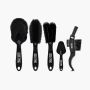 MUC-OFF 5-in-1 Premium Brush Kit