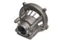 Rovan 32cc/36cc Crankcase