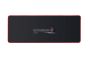 HDT Fabric RC Work Mat with Non-Slip Rubber Base (30*80cm)
