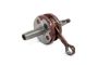 Crankshaft +2mm (30mm) Stroke 34cc