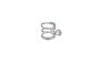 Traction Hobby Servo Saver Spring