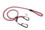1/5 RC Vehicle Pull/Drag Lead Red