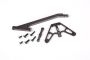 Rovan F5 CNC Alloy Front Support
