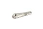 ATOP Rc Steering Servo Arm 18T Silver