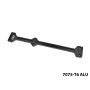 GPM 7075 Alloy Upper Deck For YK7081 TB8 / YK8081 DF8 Black