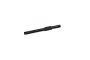 Yikong Gearbox Transmission Shaft