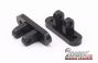 FID Dragon Hammer & Voltz - Roof Light Pod Brace Mounts