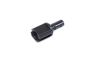Rovan LT Centre Diff Out-Drive