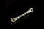 FID Racing Adjustable Turnbuckle