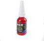 TLR Lok Threadlock Blue for RC Cars