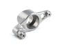 Losi Aluminium Servo Saver Arm, Dual Sided: 5ive-T 2.0