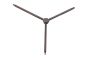 Zenoah 4mm, 5mm, 6mm Allen Hex Tool