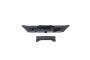 Traction Hobby Rear bumper set