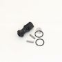 30 DNB Rear shaft sleeve set