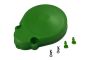 Rovan Baja Buggy Nylon Spur Gear Cover - Green