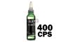 Absima Silicone Shock Oil