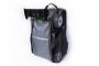 Koswork RC Expandable Backpack Bag (300x150x580mm)