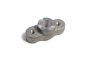 Rovan Clutch Shoe Holder 32-36cc