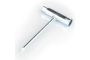 Zenoah Socket Wrench